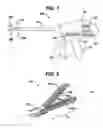 Fig. 02 - Methods and devices for controlling motorized surgical devices