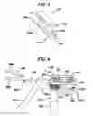 Fig. 03 - Methods and devices for controlling motorized surgical devices