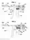 Fig. 04 - Methods and devices for controlling motorized surgical devices