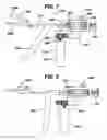 Fig. 05 - Methods and devices for controlling motorized surgical devices