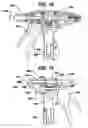 Fig. 07 - Methods and devices for controlling motorized surgical devices