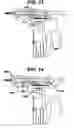 Fig. 09 - Methods and devices for controlling motorized surgical devices