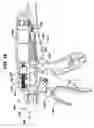 Fig. 11 - Methods and devices for controlling motorized surgical devices
