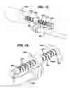 Fig. 12 - Methods and devices for controlling motorized surgical devices