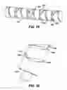 Fig. 13 - Methods and devices for controlling motorized surgical devices