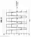 Fig. 14 - Methods and devices for controlling motorized surgical devices