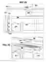 Fig. 15 - Methods and devices for controlling motorized surgical devices