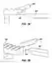 Fig. 16 - Methods and devices for controlling motorized surgical devices