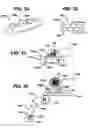 Fig. 18 - Methods and devices for controlling motorized surgical devices