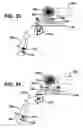 Fig. 19 - Methods and devices for controlling motorized surgical devices