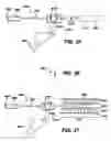 Fig. 20 - Methods and devices for controlling motorized surgical devices