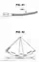 Fig. 24 - Methods and devices for controlling motorized surgical devices