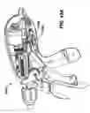 Fig. 26 - Methods and devices for controlling motorized surgical devices