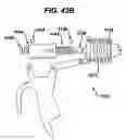 Fig. 27 - Methods and devices for controlling motorized surgical devices