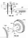 Fig. 28 - Methods and devices for controlling motorized surgical devices