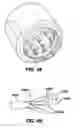Fig. 30 - Methods and devices for controlling motorized surgical devices