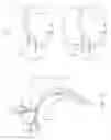 Fig. 03 - Method and device for uterine fibroid treatment