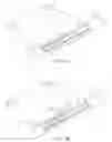 Fig. 06 - Method and device for uterine fibroid treatment