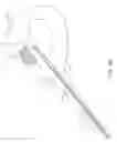 Fig. 08 - Method and device for uterine fibroid treatment