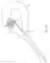 Fig. 20 - Method and device for uterine fibroid treatment
