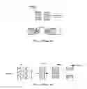 Fig. 02 - RADIO-FREQUENCY ELECTRICAL MEMBRANE BREAKDOWN FOR REDUCING RESTENOSIS