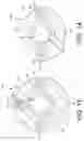Fig. 06 - Nasal coagulation suction device and methods