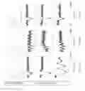 Fig. 06 - Laser-directed microcavitation