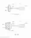 Fig. 08 - Method and apparatus for tissue expansion