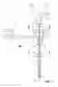 Fig. 02 - Suction lithotripsy apparatus, method and kit