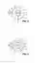 Fig. 04 - Suction lithotripsy apparatus, method and kit