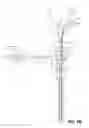 Fig. 06 - Suction lithotripsy apparatus, method and kit