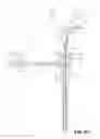 Fig. 07 - Suction lithotripsy apparatus, method and kit