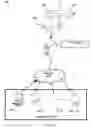 Fig. 02 - Assisting a surgeon to operate a surgical device