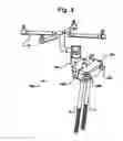 Fig. 07 - SURGICAL GUIDANCE SYSTEM AND METHOD