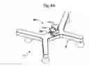 Fig. 09 - SURGICAL GUIDANCE SYSTEM AND METHOD