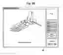 Fig. 35 - SURGICAL GUIDANCE SYSTEM AND METHOD