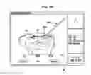 Fig. 43 - SURGICAL GUIDANCE SYSTEM AND METHOD