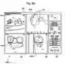 Fig. 45 - SURGICAL GUIDANCE SYSTEM AND METHOD
