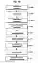 Fig. 49 - SURGICAL GUIDANCE SYSTEM AND METHOD
