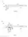 Fig. 06 - Surgical cannulas, and related systems and methods