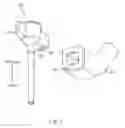 Fig. 07 - Surgical cannulas, and related systems and methods
