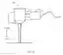 Fig. 08 - Surgical cannulas, and related systems and methods