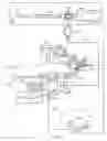 Fig. 09 - Surgical cannulas, and related systems and methods