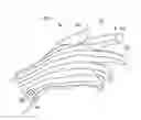 Fig. 01 - Augmented reality catheter interface