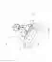 Fig. 02 - Augmented reality catheter interface