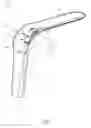 Fig. 02 - SURGICAL RETRACTOR