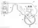 Fig. 01 - Methods and systems for pulsed illumination