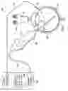Fig. 02 - Methods and systems for pulsed illumination