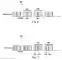 Fig. 06 - Methods and systems for pulsed illumination