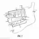 Fig. 02 - Systems and methods for securing a dental implant